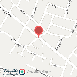 عکس سوپر مارکت