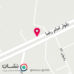 عکس داروخانه شبانه روزی دکتر قاسمی 