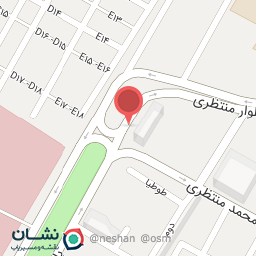 عکس خانه دکور فواد 