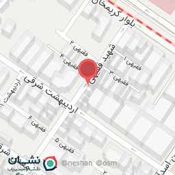 عکس دکتر قاسم جمالی رامین