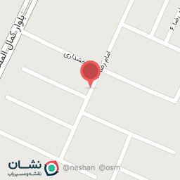 عکس اداره تعاون کار و رفاه اجتماعی 