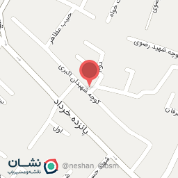 عکس فروش لوازم آنتیک برنجی