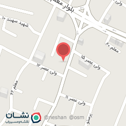 عکس خودپرداز بانک ملت