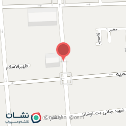 عکس صرافی حبیب پور