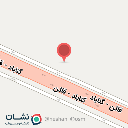 عکس آهنگری کامیون روح اله