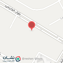 عکس آتلیه سنترال