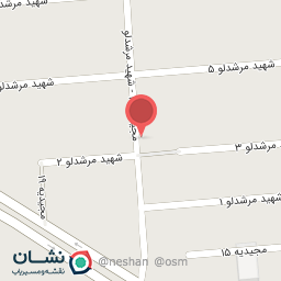 عکس فروشگاه مواد غذایی و بهداشتی دلخوش