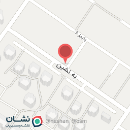 عکس ساختمان کسری 4