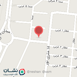 عکس لاستیک فروشی و تعویض روغنی غفاری