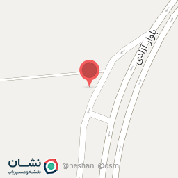 عکس فروشگاه ساوه یدک