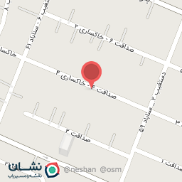 عکس موبایل بازار