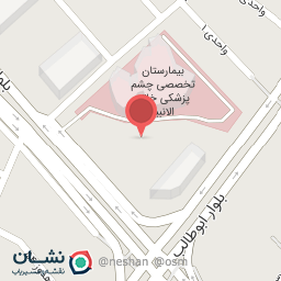 عکس صافکاری و رنگ آمیزی اتومبیل مدرن