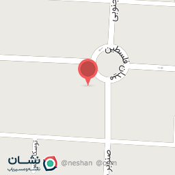 عکس چاپ هنر محراب 