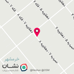 عکس برق خودرو چیره دست