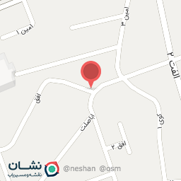 عکس نان کره‌ای اباصلت 