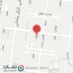 عکس استودیو ایده آل