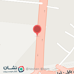 عکس سوپر لبنیات محلی گل پیر