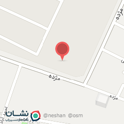 عکس شرکت ایز ایران