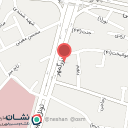 عکس فروشگاه پیرامید