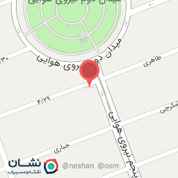 عکس کافه گرادیا