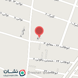 عکس صنایع چوبی رضا 