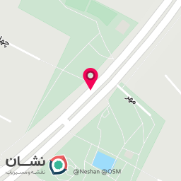 عکس میدان صنعت تخلیه