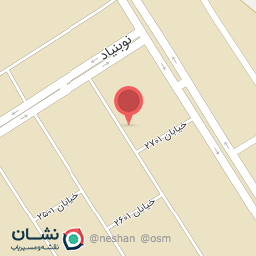 عکس مبلمان ستاره جنوب 