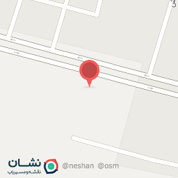 عکس تهیه غذای نظمی