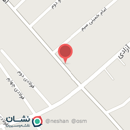 عکس فرش و موکت رحمتی