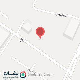 عکس خدمات چاپ سعید