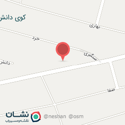 عکس چایخانه دوستلار