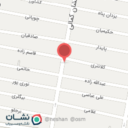 عکس مرتضی کاظم لو