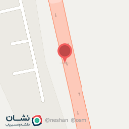 عکس باطریسازی رضا محمدی