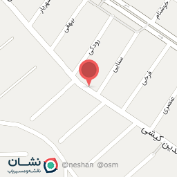 عکس املاک شفیعی 