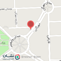 عکس لوازم التحریر ارم