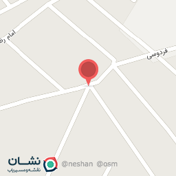 عکس مرکز مخابرات سورشجان