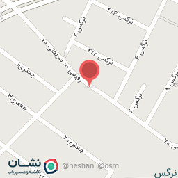 عکس پیرایش شهر مو 