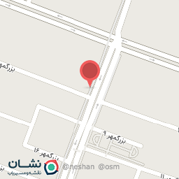 عکس فروشگاه پردل