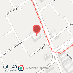 عکس مطب دندانپزشک دکتر سید مهدی حسینی