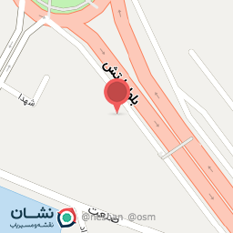 عکس مبل آنتیک