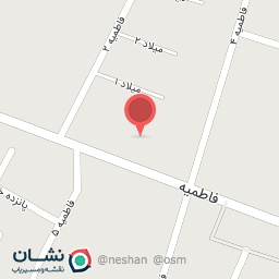 عکس دبستان امام رضا