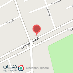 عکس ارزان سرای پوشاک هایپر مد