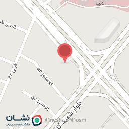 عکس نصب تعمیر و سرویس نگهداری آسانسور فراز صنعت