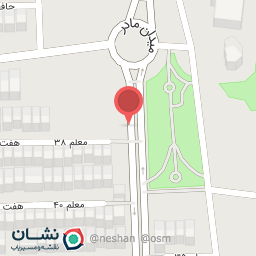 عکس موبایل آیکلود