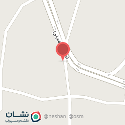 عکس بقالی عباس نژاد