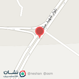 عکس اتو مانی