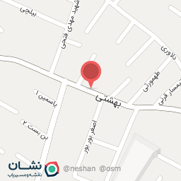 عکس خدمات فنی کنگرلو