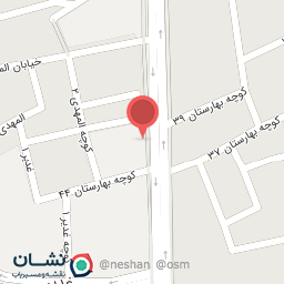 عکس خدمات نظافتی و مراقبتی از کودک و سالمند