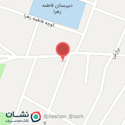 عکس سوپر مارکت سینگ