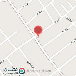 عکس تصفیه آب مرکزی